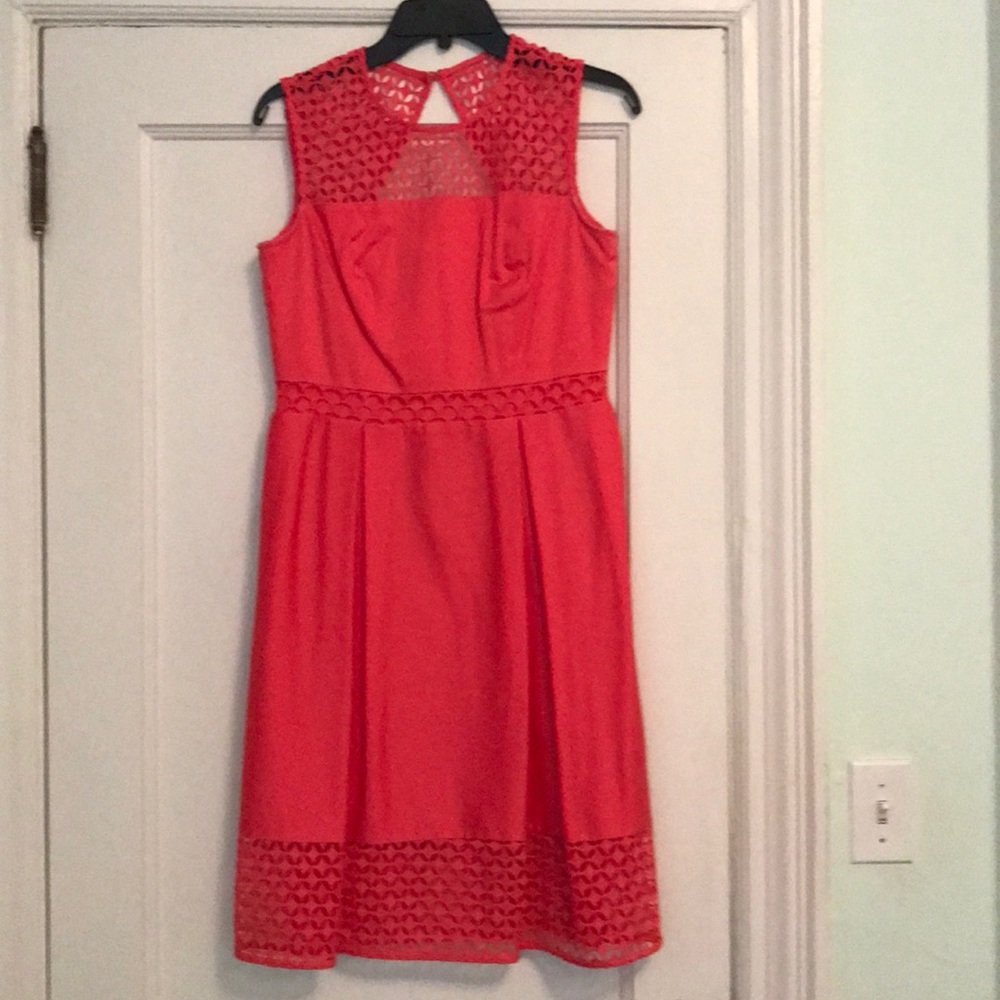 Calvin Klein Dress 🌺